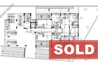 2 Bedroom Apartment · Agia Fyla (Limassol) for sale 