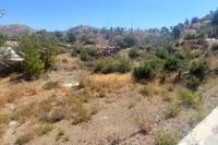 659 SQM Plot · Argaka (Paphos) for sale 