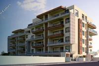 2 Bedroom Apartment in Germasogeia (Limassol) for sale 