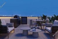 3 Bedroom Penthouse in Agios Nicolaos (Limassol) for sale 
