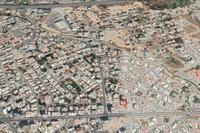 519 SQM Plot in Mesa Gitonia (Limassol) for sale 