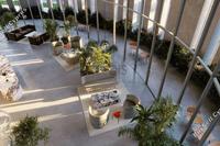 4 Bedroom Penthouse in Nicosia Municipality (Nicosia) for sale 