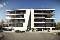 2 Bedroom Apartment · Strovolos (Nicosia) for sale 