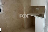  Office · Paphos Municipality (Paphos) to rent 