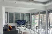 3 Bedroom Apartment in Neapolis (Limassol) for sale 