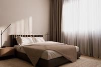 2 Bedroom Apartment in Emba (Paphos) for sale 