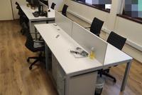  Office · Agios Nektarios (Limassol) to rent 