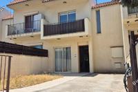 2 Bedroom Town house in Linopetra (Limassol) for sale 