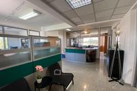  Office · Strovolos (Nicosia) to rent 