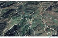 4348 SQM Land · Pano Pyrgos (Nicosia) for sale 