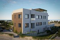2 Bedroom Apartment · Geroskipou (Paphos) for sale 