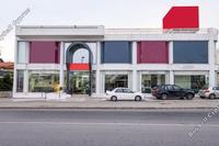  Building in Faneromeni (Larnaca) for sale 