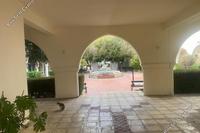 2 Bedroom Apartment in Kato Paphos (Paphos) for sale 
