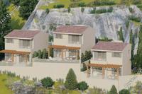 3 Bedroom Detached house in Tala (Paphos) for sale 