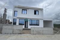 3 Bedroom Detached house · Aradippou (Larnaca) for sale 