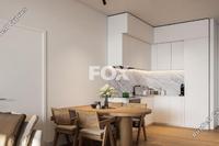 1 Bedroom Apartment in Agios Athanasios (Limassol) for sale 