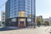  Commercial Building in Strovolos (Nicosia) for sale 
