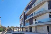 2 Bedroom Apartment · Tombs Of The Kings (Paphos) for sale 