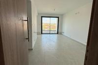 2 Bedroom Penthouse · Aradippou (Larnaca) for sale 