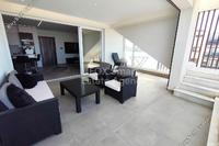2 Bedroom Penthouse in Aradippou (Larnaca) to rent 