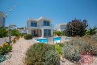 2 Bedroom Detached house · Cape Greko (Famagusta) for sale 