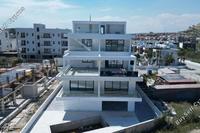 2 Bedroom Apartment in Oroklini (Larnaca) for sale 