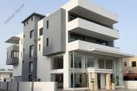  Office · Aradippou (Larnaca) to rent 
