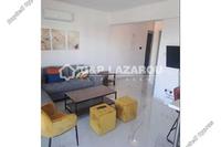 1 Bedroom Apartment in Aglantzia (Nicosia) to rent 