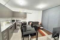 1 Bedroom Apartment · Aglantzia (Nicosia) to rent 