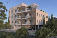 3 Bedroom Apartment in Kapparis (Famagusta) for sale 