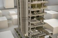 3 Bedroom Apartment · Katholiki (Limassol) for sale 