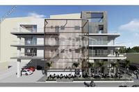  Commercial Building in Mesa Gitonia (Limassol) for sale 
