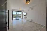 3 Bedroom Apartment in Paphos Municipality (Paphos) to rent 