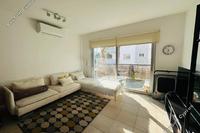 2 Bedroom Apartment in Agia Zoni (Limassol) to rent 
