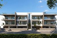 1 Bedroom Apartment · Oroklini (Larnaca) for sale 