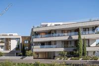 1 Bedroom Apartment in Oroklini (Larnaca) for sale 