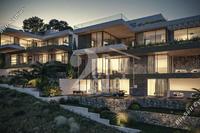 1335 SQM Plot in Agios Athanasios (Limassol) for sale 