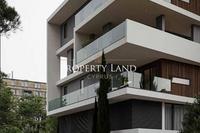 2 Bedroom Apartment · Agioi Anargyroi (Larnaca) for sale 