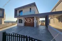 4 Bedroom Detached house · Moni (Limassol) for sale 