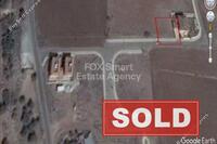 575 SQM Plot · Psevdas (Larnaca) for sale 