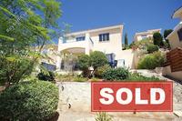 2 Bedroom Detached house · Tala (Paphos) for sale 
