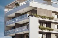 2 Bedroom Penthouse · Agios Athanasios (Limassol) for sale 