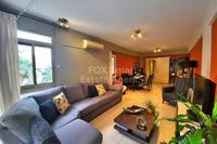  Office · Acropolis (Nicosia) for sale 