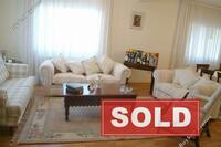 3 Bedroom Detached house · Agios Athanasios (Limassol) for sale 