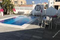 3 Bedroom Detached house · Larnaca Municipality (Larnaca) for sale 