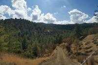 19399 SQM Plot · Agios Theodoros Soleas (Nicosia) for sale 