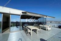  Commercial Building · Mesa Gitonia (Limassol) for sale 