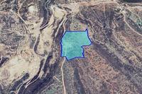 63546 SQM Land · Kato Polemidia (Limassol) for sale 