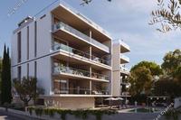 3 Bedroom Apartment in Potamos Germasogeias (Limassol) for sale 