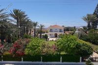 3 Bedroom Detached house · Softades (Larnaca) for sale 
